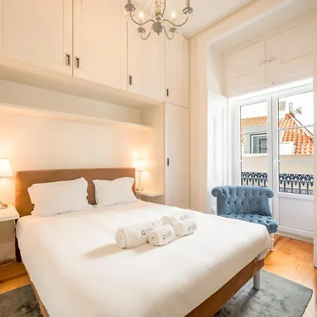 Classy Duplex In Historic Διαμέρισμα *