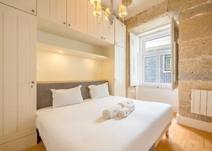 Διαμέρισμα Classy Duplex In Historic *