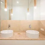 Appartamento Classy Duplex In Historic